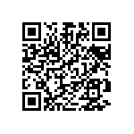 RG1608N-1332-W-T1 QRCode