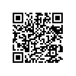 RG1608N-1333-C-T5 QRCode