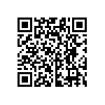 RG1608N-1333-W-T5 QRCode