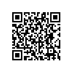 RG1608N-134-C-T5 QRCode