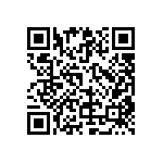 RG1608N-134-D-T5 QRCode