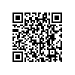 RG1608N-134-W-T1 QRCode