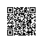 RG1608N-1370-P-T1 QRCode