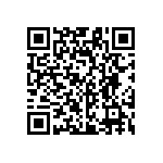 RG1608N-1370-W-T1 QRCode