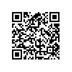 RG1608N-1371-B-T5 QRCode