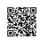 RG1608N-1371-C-T5 QRCode