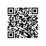 RG1608N-1371-W-T5 QRCode