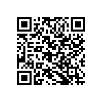 RG1608N-1372-D-T5 QRCode