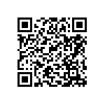 RG1608N-1373-D-T5 QRCode