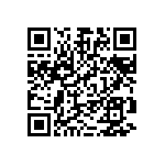 RG1608N-1373-W-T1 QRCode