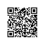 RG1608N-1400-C-T5 QRCode