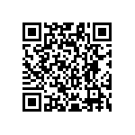 RG1608N-1401-B-T5 QRCode