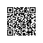 RG1608N-1402-D-T5 QRCode