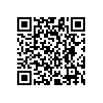 RG1608N-1403-D-T5 QRCode