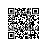 RG1608N-1403-W-T1 QRCode