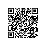 RG1608N-1430-P-T1 QRCode