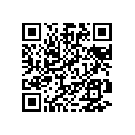 RG1608N-1430-W-T5 QRCode