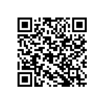 RG1608N-1432-B-T1 QRCode