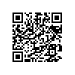 RG1608N-1433-B-T1 QRCode