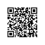 RG1608N-1470-W-T1 QRCode