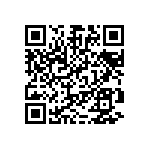 RG1608N-1470-W-T5 QRCode