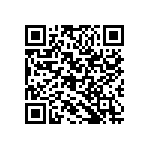 RG1608N-1471-C-T5 QRCode