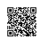 RG1608N-1471-P-T1 QRCode