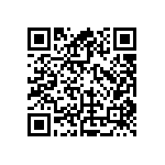 RG1608N-1471-W-T5 QRCode