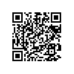 RG1608N-1473-D-T5 QRCode