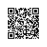 RG1608N-153-D-T5 QRCode