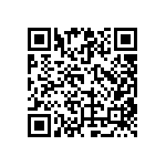 RG1608N-154-W-T1 QRCode