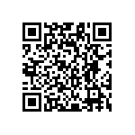 RG1608N-1540-P-T1 QRCode