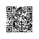 RG1608N-1541-B-T5 QRCode