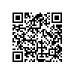 RG1608N-1542-W-T5 QRCode