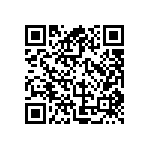 RG1608N-1580-B-T5 QRCode