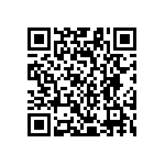 RG1608N-1580-C-T5 QRCode