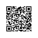 RG1608N-1580-D-T5 QRCode