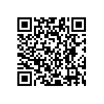 RG1608N-1580-W-T1 QRCode