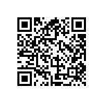 RG1608N-1581-P-T1 QRCode