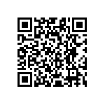 RG1608N-1581-W-T5 QRCode