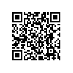 RG1608N-1582-B-T5 QRCode