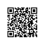 RG1608N-1582-C-T5 QRCode