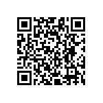 RG1608N-1582-W-T1 QRCode