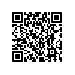 RG1608N-1583-B-T5 QRCode