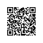 RG1608N-1583-C-T5 QRCode