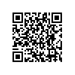 RG1608N-161-B-T5 QRCode