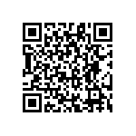 RG1608N-161-P-T1 QRCode