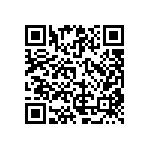 RG1608N-162-B-T5 QRCode