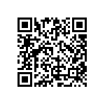 RG1608N-162-D-T5 QRCode