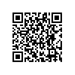 RG1608N-162-W-T5 QRCode